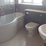 Bathroom Services