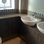 Complete Bathroom Solutions