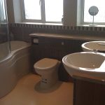 Complete Bathroom Solutions
