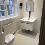 Complete Bathroom Solutions