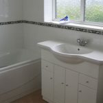 Bathroom Project