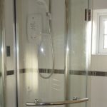 Bathroom Project