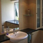 Bathroom Project
